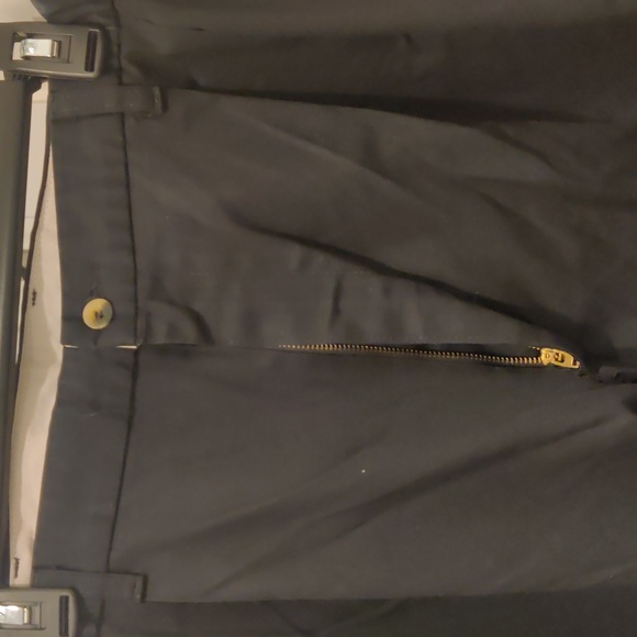 Men's slacks - Picture 2 of 4